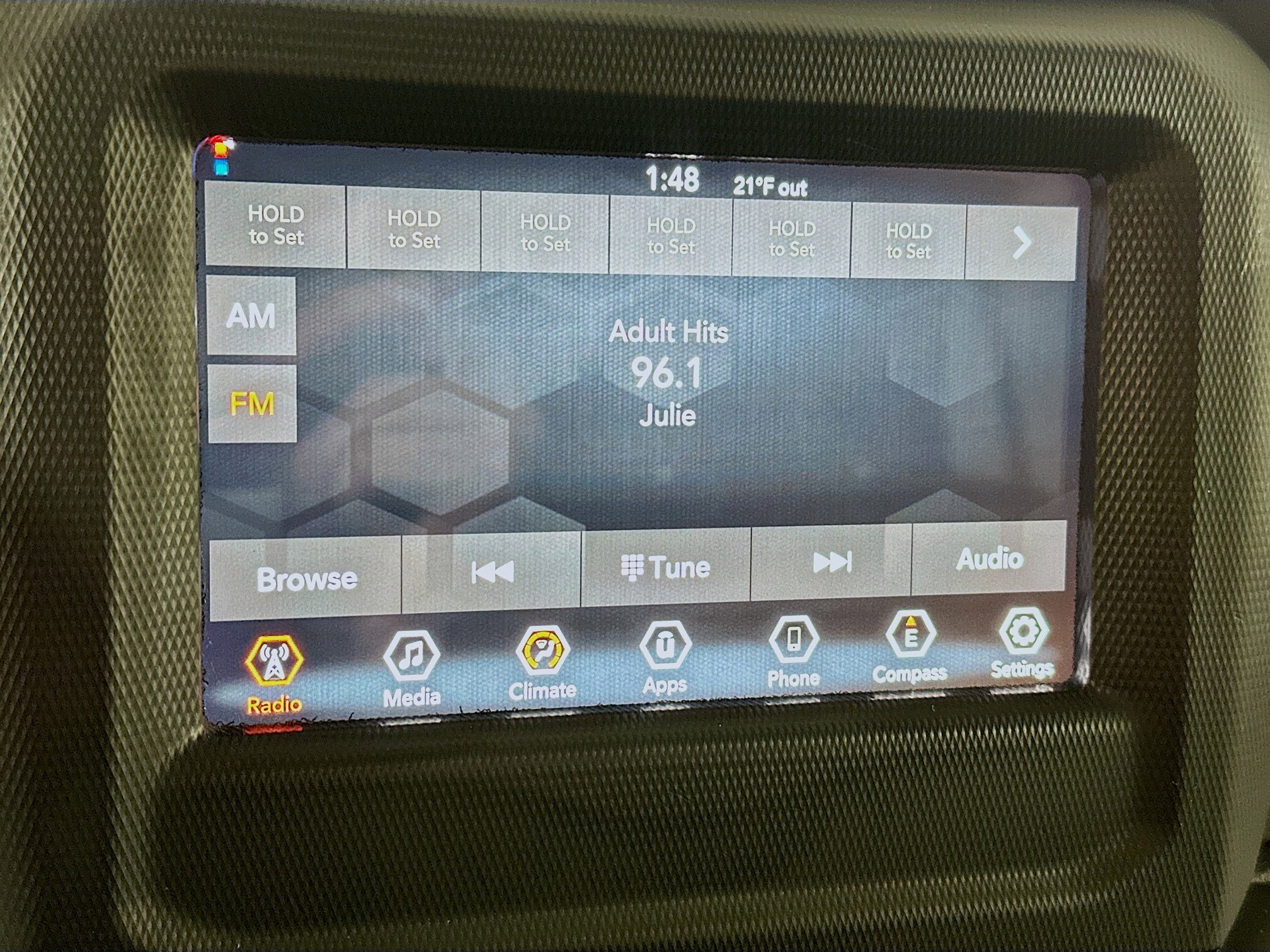 Used 2023 Jeep Wrangler Willys image 14