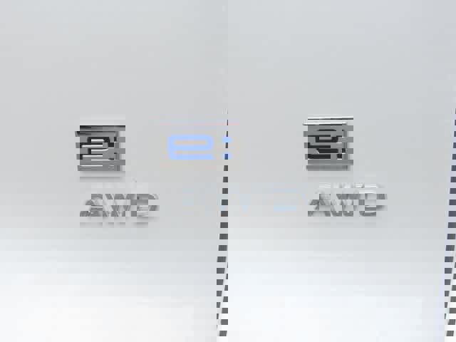 New 2026 Honda Prologue Touring image 8