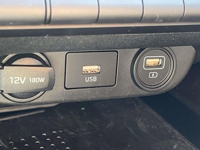 Used 2021 Hyundai Elantra SEL w/ Convenience Package image 21