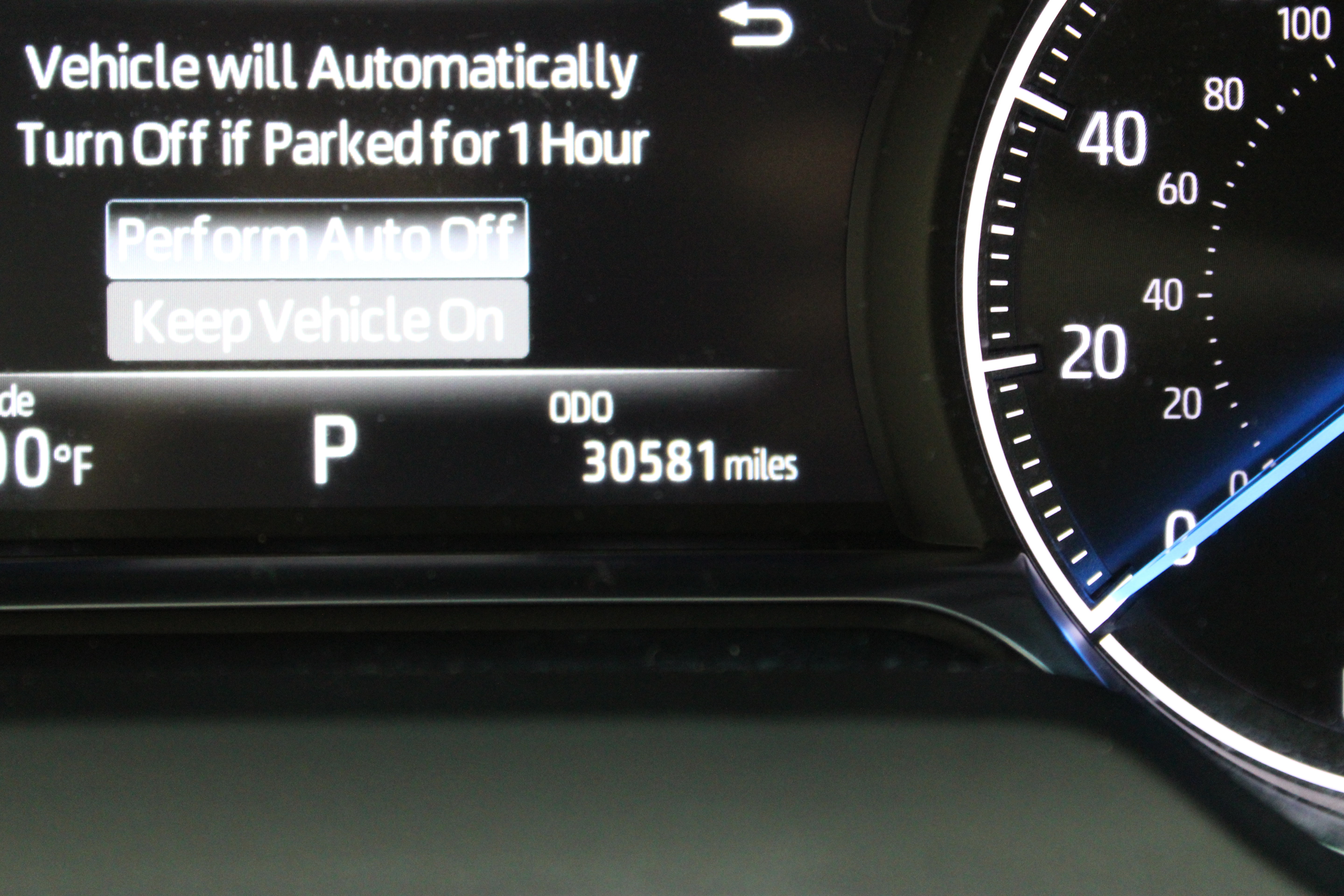 Certified 2023 Toyota Venza LE AWD/4WD image 39