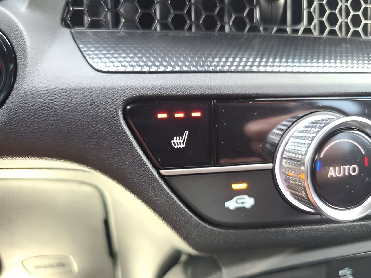 New 2027 Honda CR-V Sport-L image 33