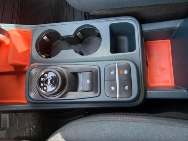 Used 2024 Ford Maverick XLT w/ Equipment Group 300A Standard AWD/4WD image 15