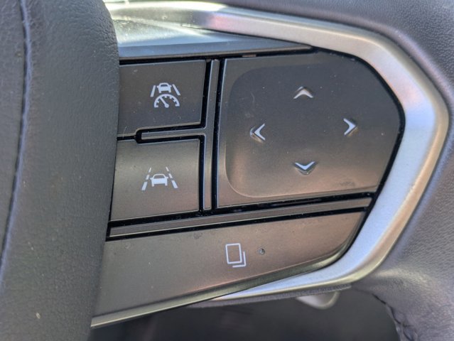 Used 2023 Lexus RX 350 Premium Plus w/ Accessory Package (Z1) image 13