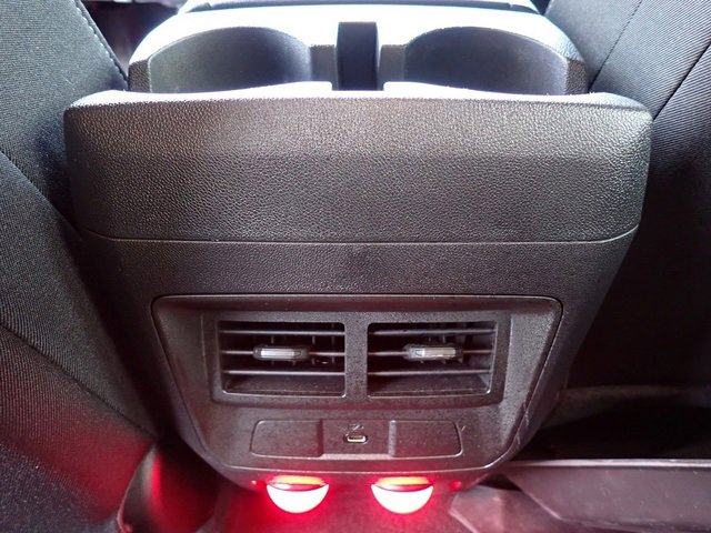 Used 2024 Chevrolet Colorado LT w/ LT Convenience Package II image 16