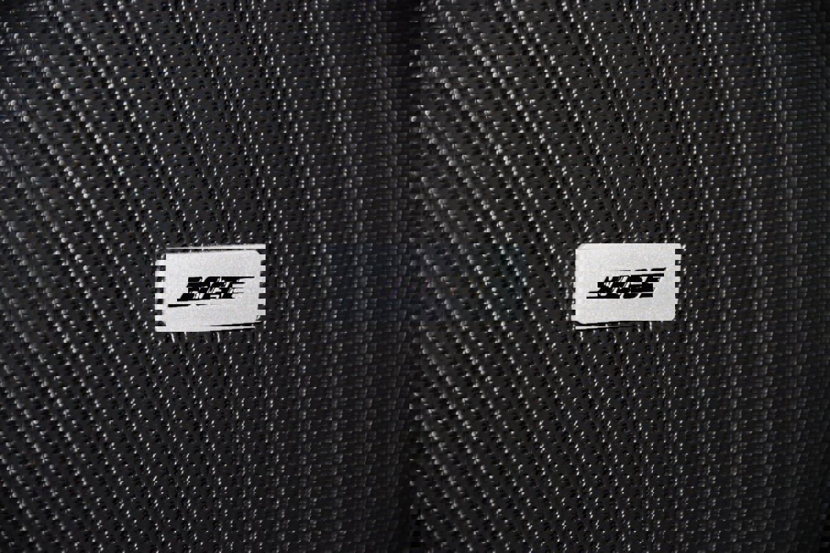 Used 2022 Cadillac XT6 Premium Luxury w/ Technology Package image 18