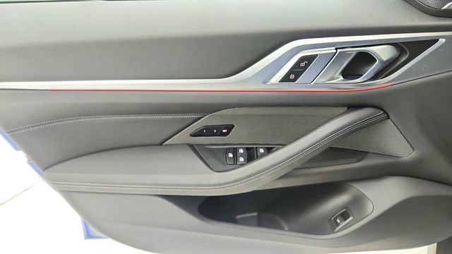 Used 2025 BMW M440i image 34