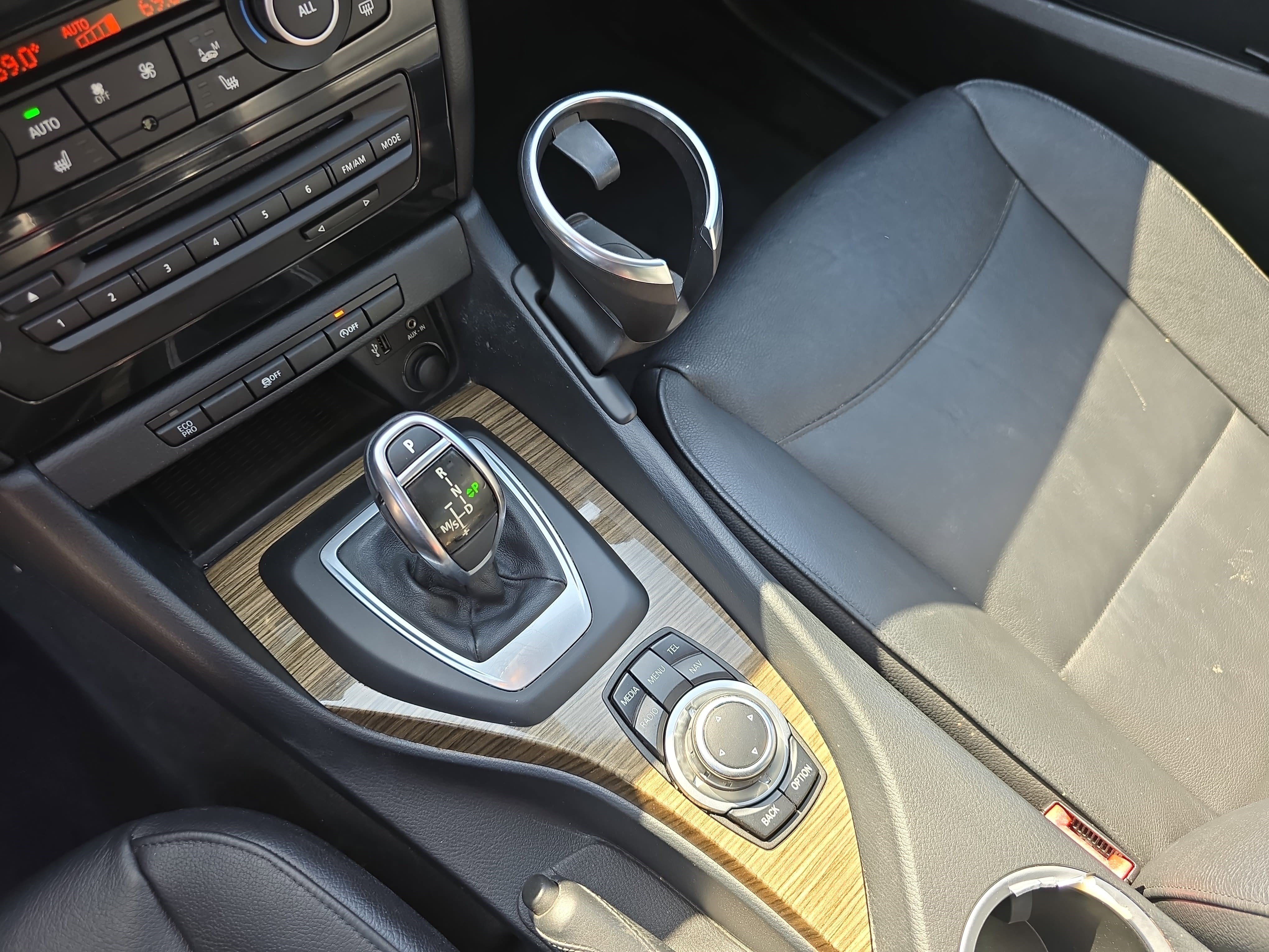 Used 2013 BMW X1 sDrive28i image 24