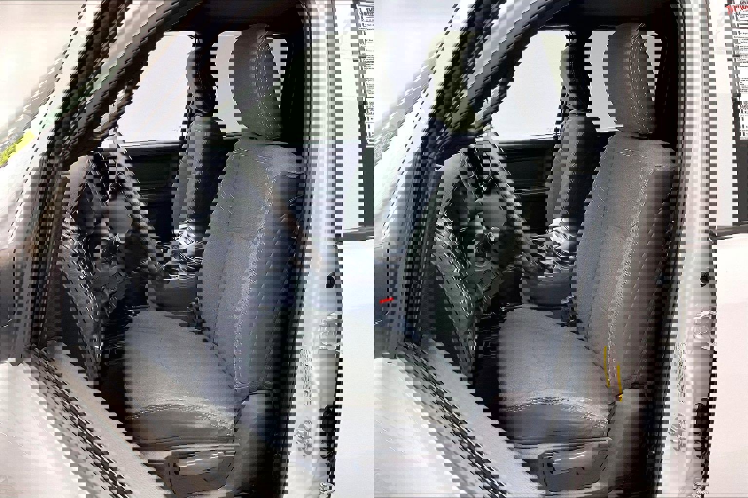 Used 2021 RAM 2500 Tradesman w/ Power Wagon Package image 17