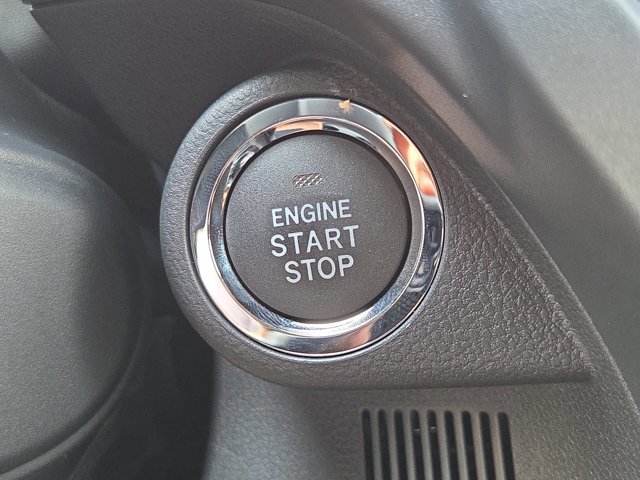 New 2025 Subaru Forester Limited image 67