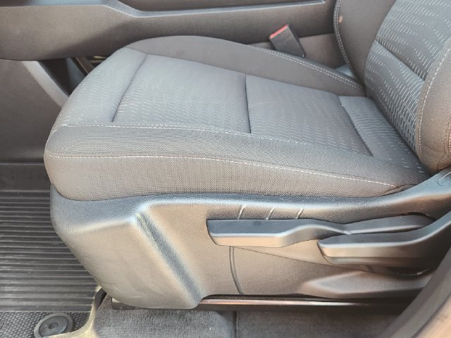 Certified 2026 Chevrolet Equinox LT w/ Safety and Technology Package FWD image 23
