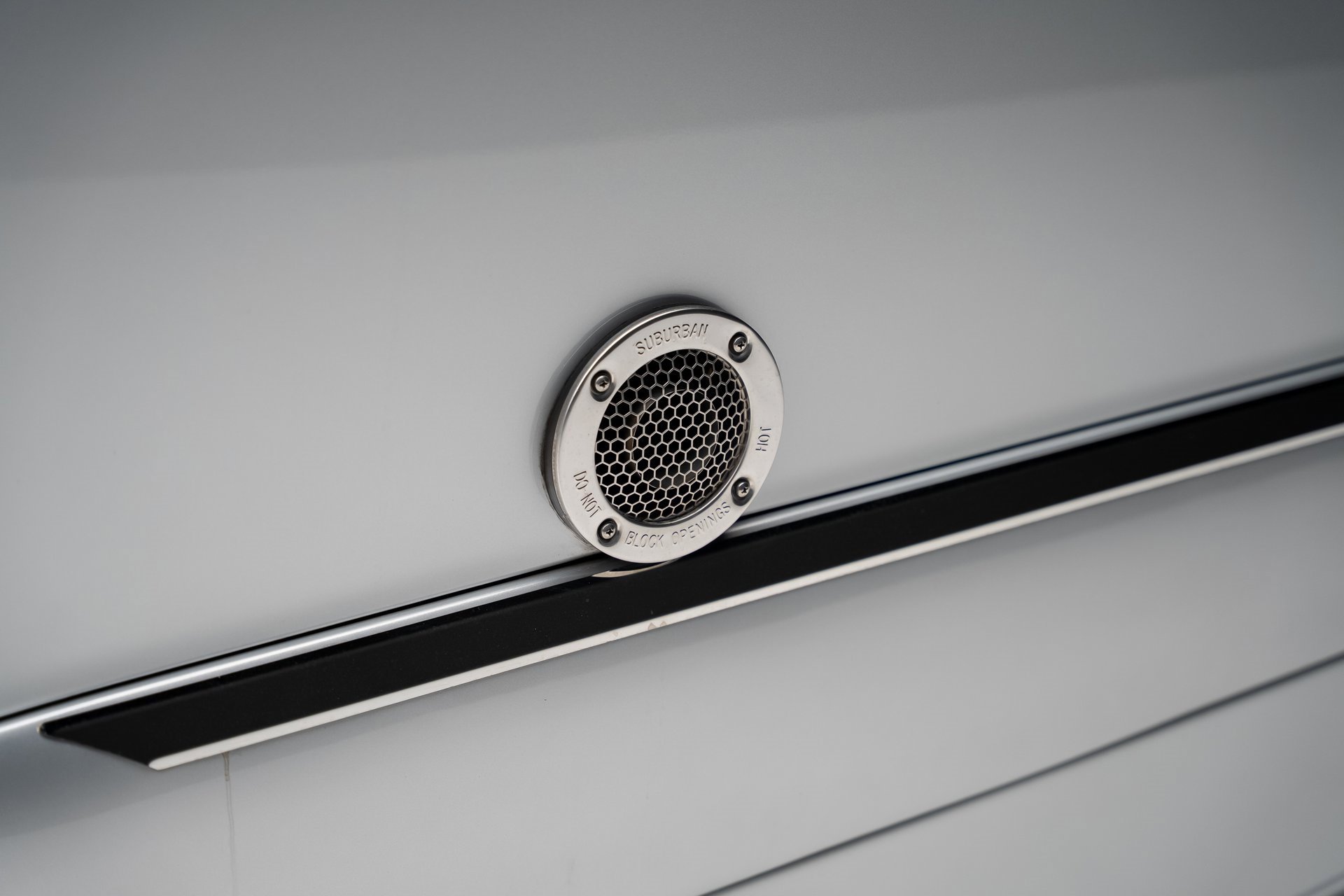 Used 2021 Mercedes-Benz Sprinter 3500 image 23