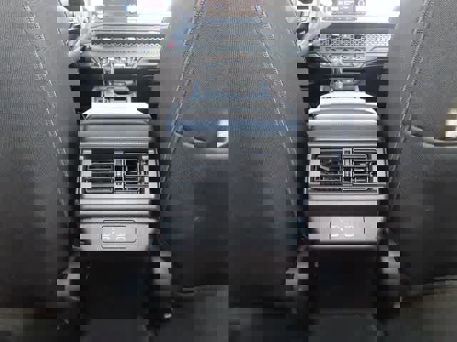 Certified 2025 Honda Accord SE image 21