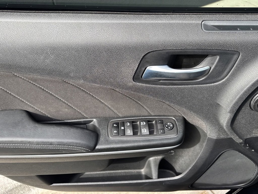 Used 2023 Dodge Charger Scat Pack image 17