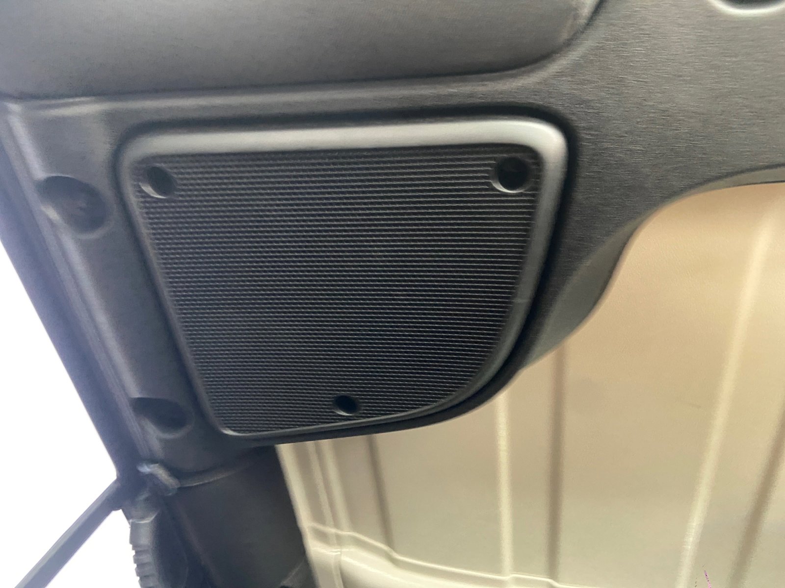 Used 2018 Jeep Wrangler Unlimited Sport S image 27