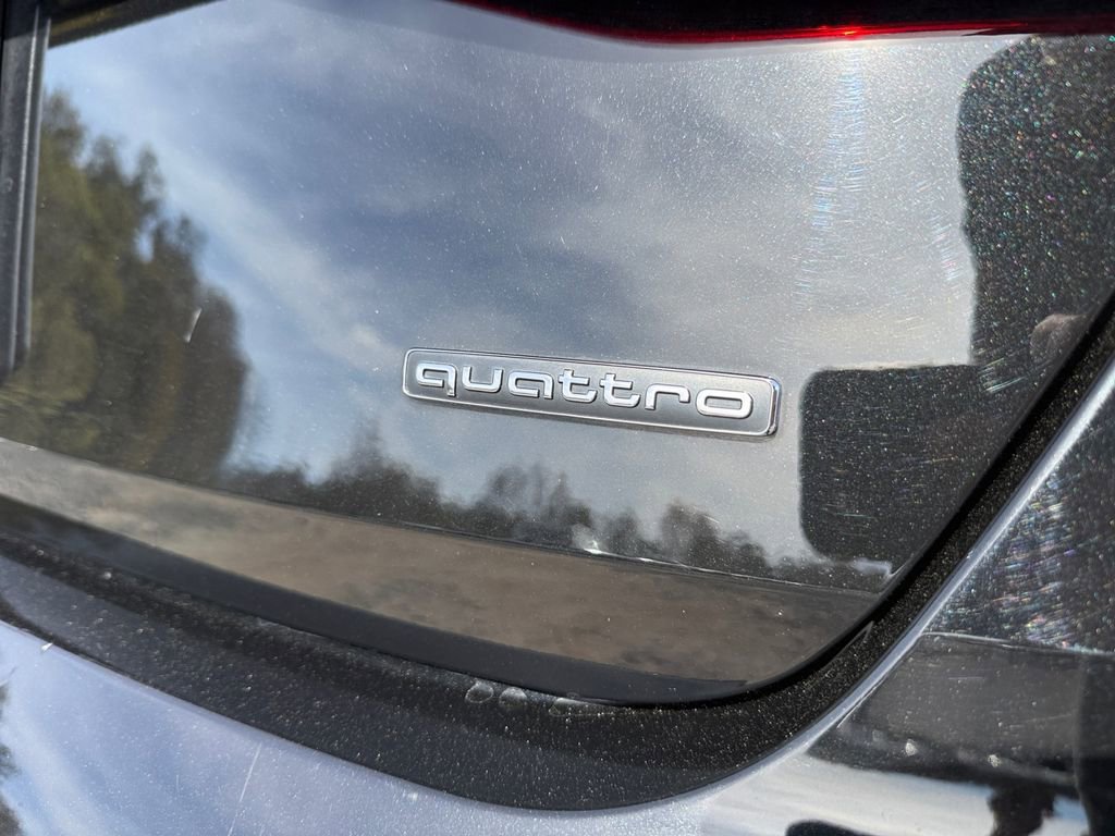 Used 2022 Audi A3 2.0T Premium image 16