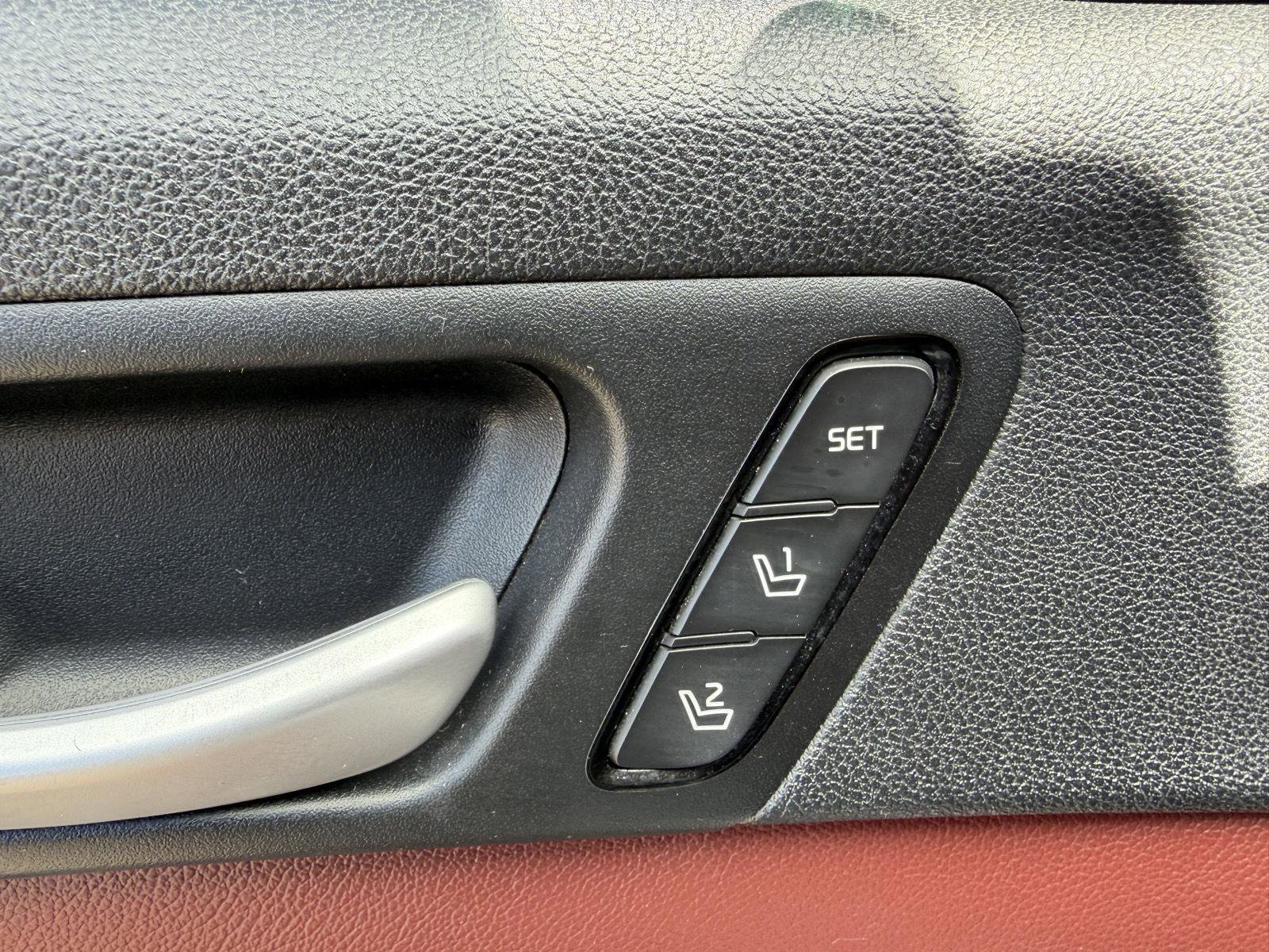 Used 2017 Kia Optima LX w/ Value Package image 18