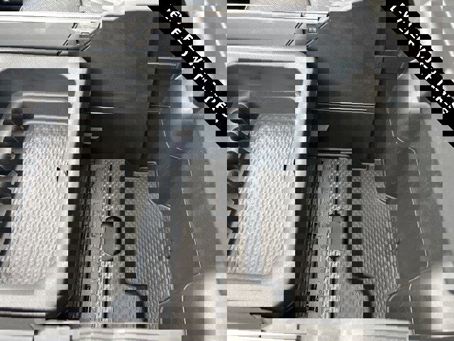 New 2026 RAM 2500 Laramie image 35