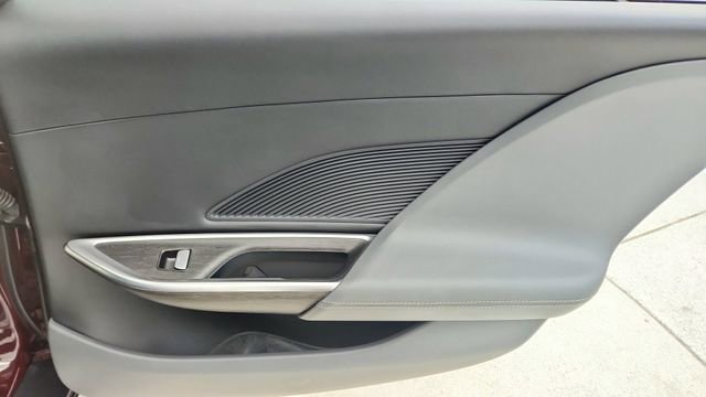 Used 2024 Lucid Air Touring AWD/4WD image 27