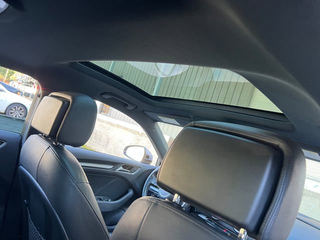 Used 2019 Audi A3 2.0T Premium w/ Convenience Package image 29