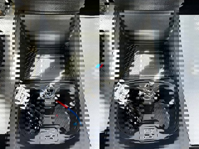 New 2025 BMW M235i xDrive w/ Premium Package image 23