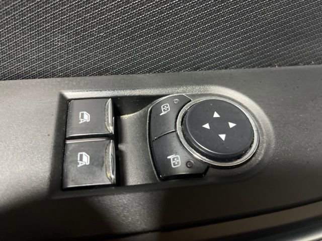 Used 2025 Ford F150 XL image 12