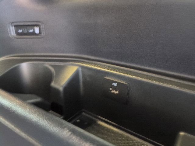 Certified 2024 Ford Expedition Limited AWD/4WD image 37