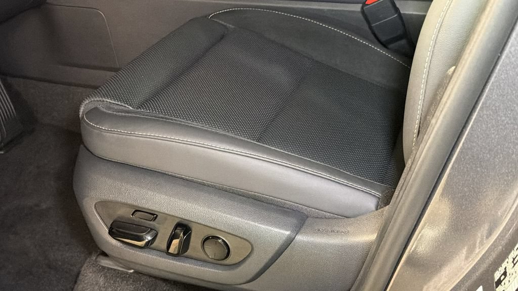 Certified 2026 Lexus TX 350 AWD w/ Technology Package image 23