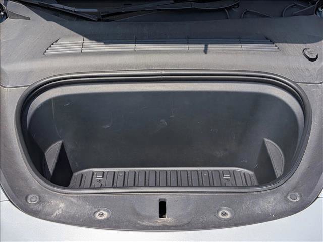 Used 2023 Tesla Model Y Long Range image 23