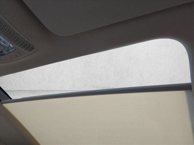 Certified 2021 Mercedes-Benz GLE 350 image 24