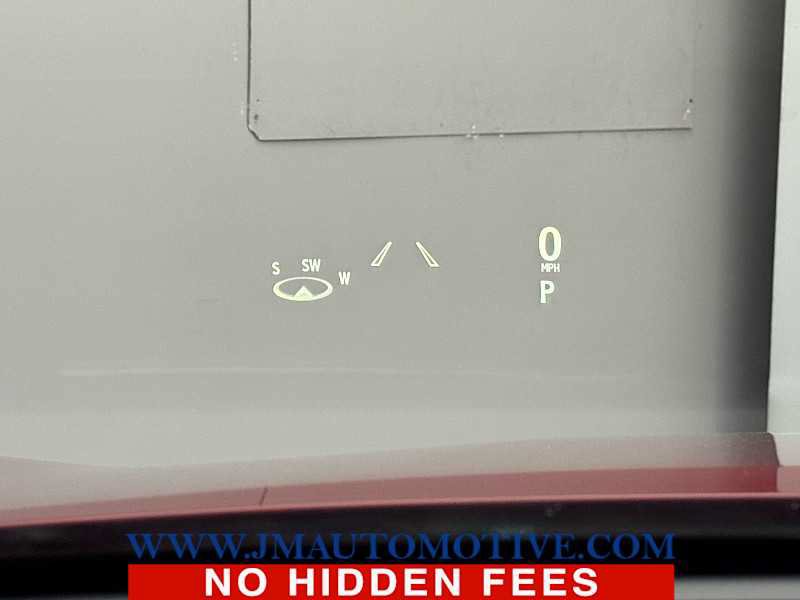 Used 2019 Lexus RX 350 AWD w/ Navigation Package image 40