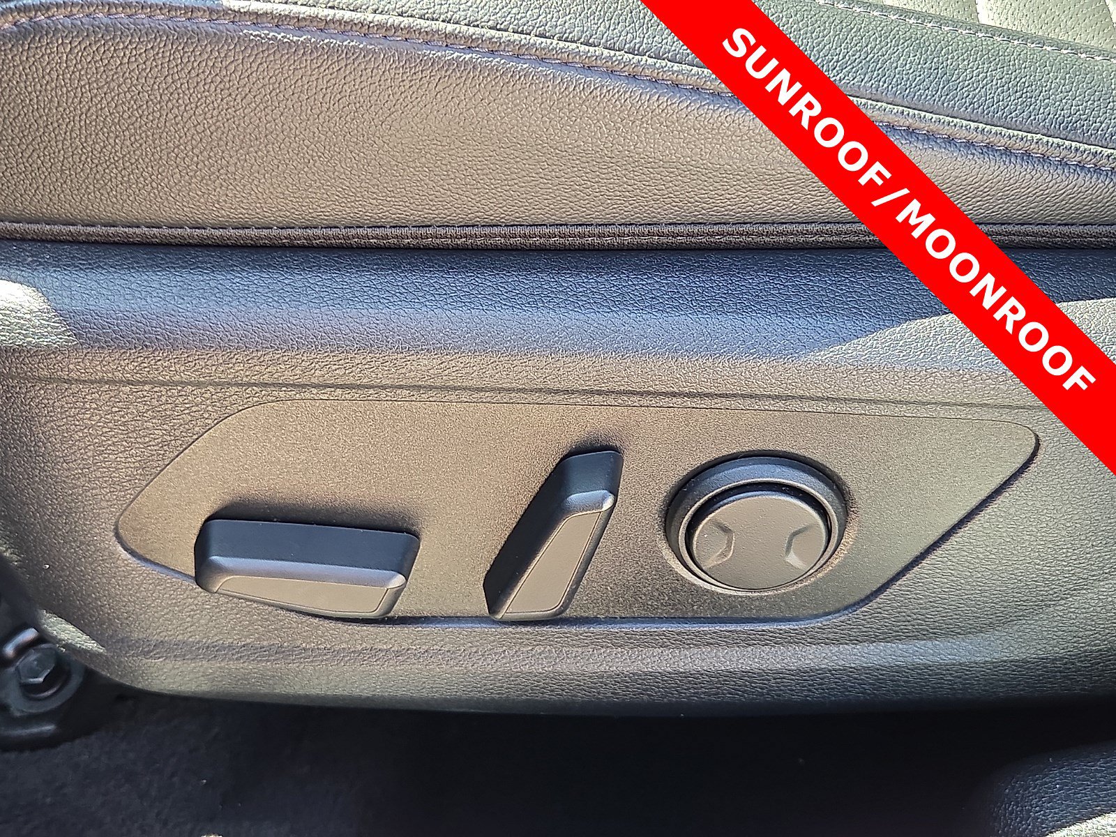 Used 2024 Kia Sportage SX AWD/4WD image 14