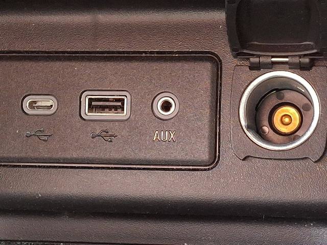 Used 2024 Chevrolet Equinox LT image 24