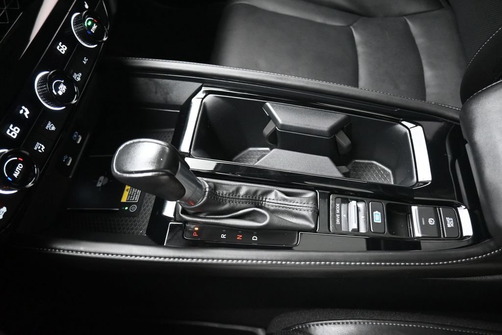 Used 2023 Honda Accord Touring image 26