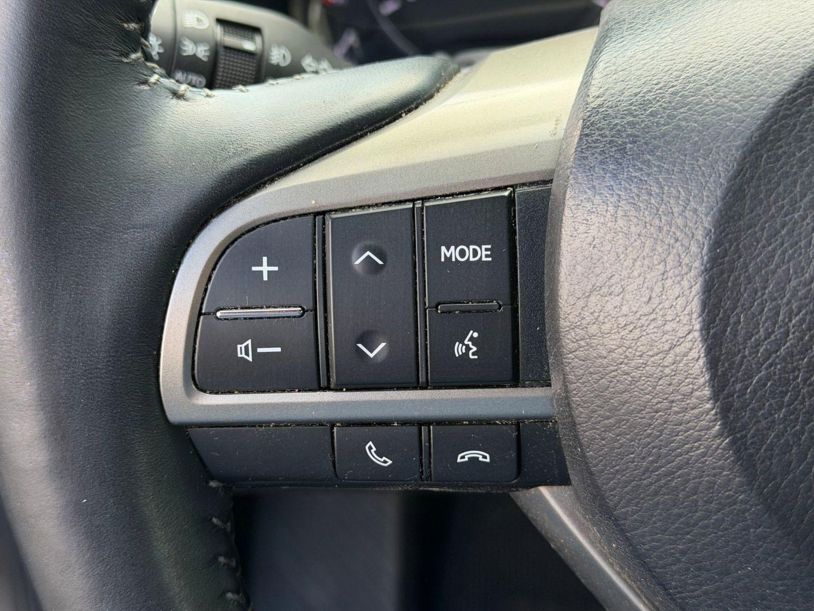 Used 2016 Lexus RX 350 AWD w/ Premium Package image 27