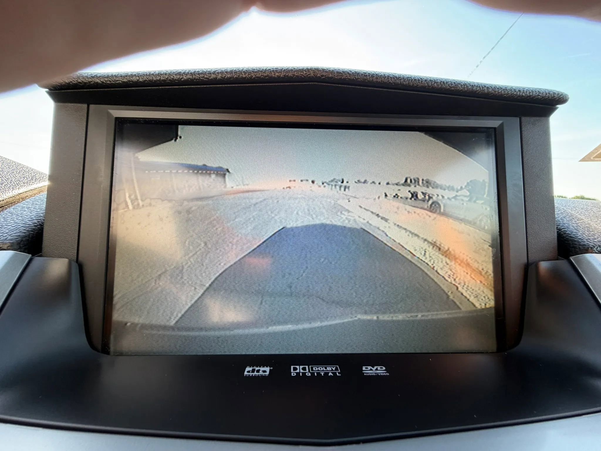 Used 2013 Cadillac CTS Performance RWD image 23