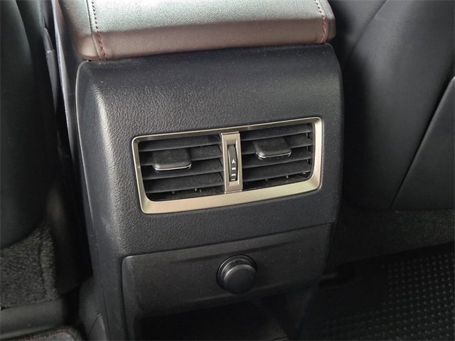 Used 2017 Lexus RX 350 AWD image 16