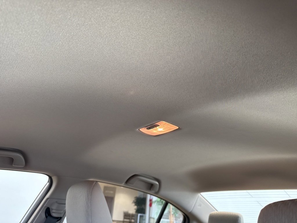 Used 2014 Honda Civic LX image 13