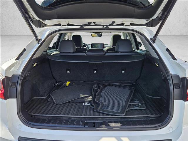 Used 2021 Lexus RX 350 AWD w/ Premium Package image 6