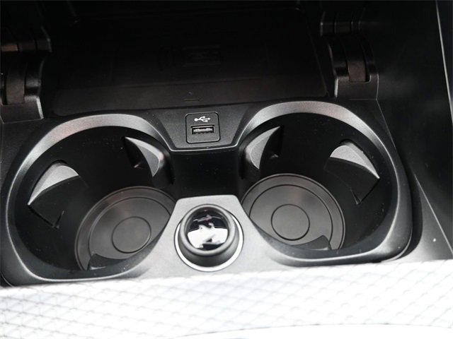 New 2026 BMW M440i M440i image 6