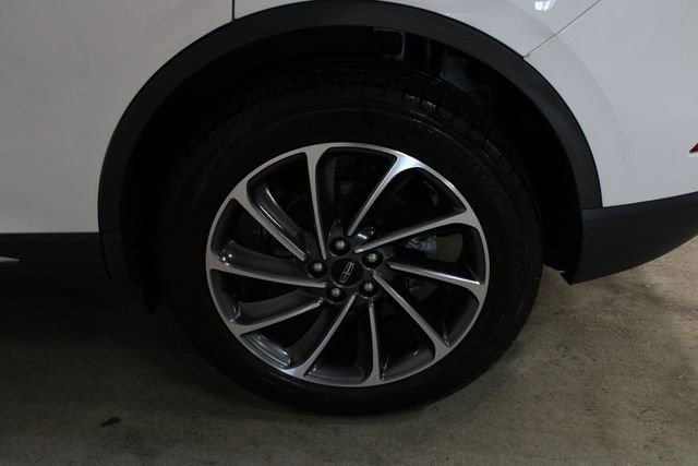 Used 2024 Lincoln Corsair FWD w/ Equipment Group 101A image 28