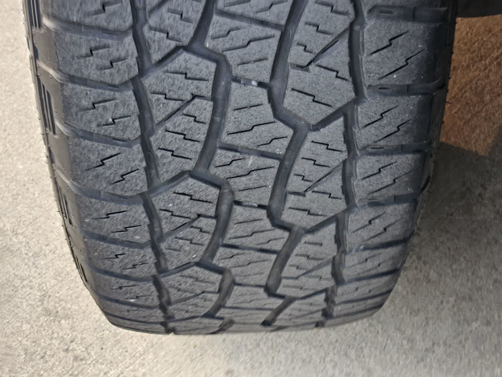 Used 2021 Ford Expedition XLT RWD image 10