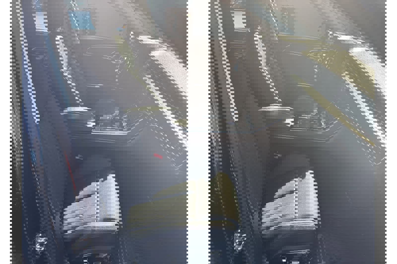 Used 2023 Audi A8 L 3.0T image 14