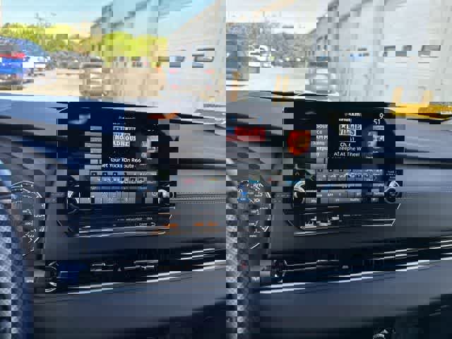 Used 2022 Mitsubishi Outlander SE AWD/4WD image 8