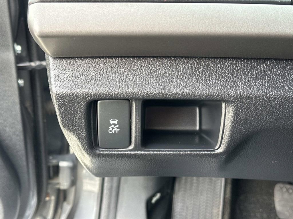 Used 2011 Honda Accord LX-S image 16