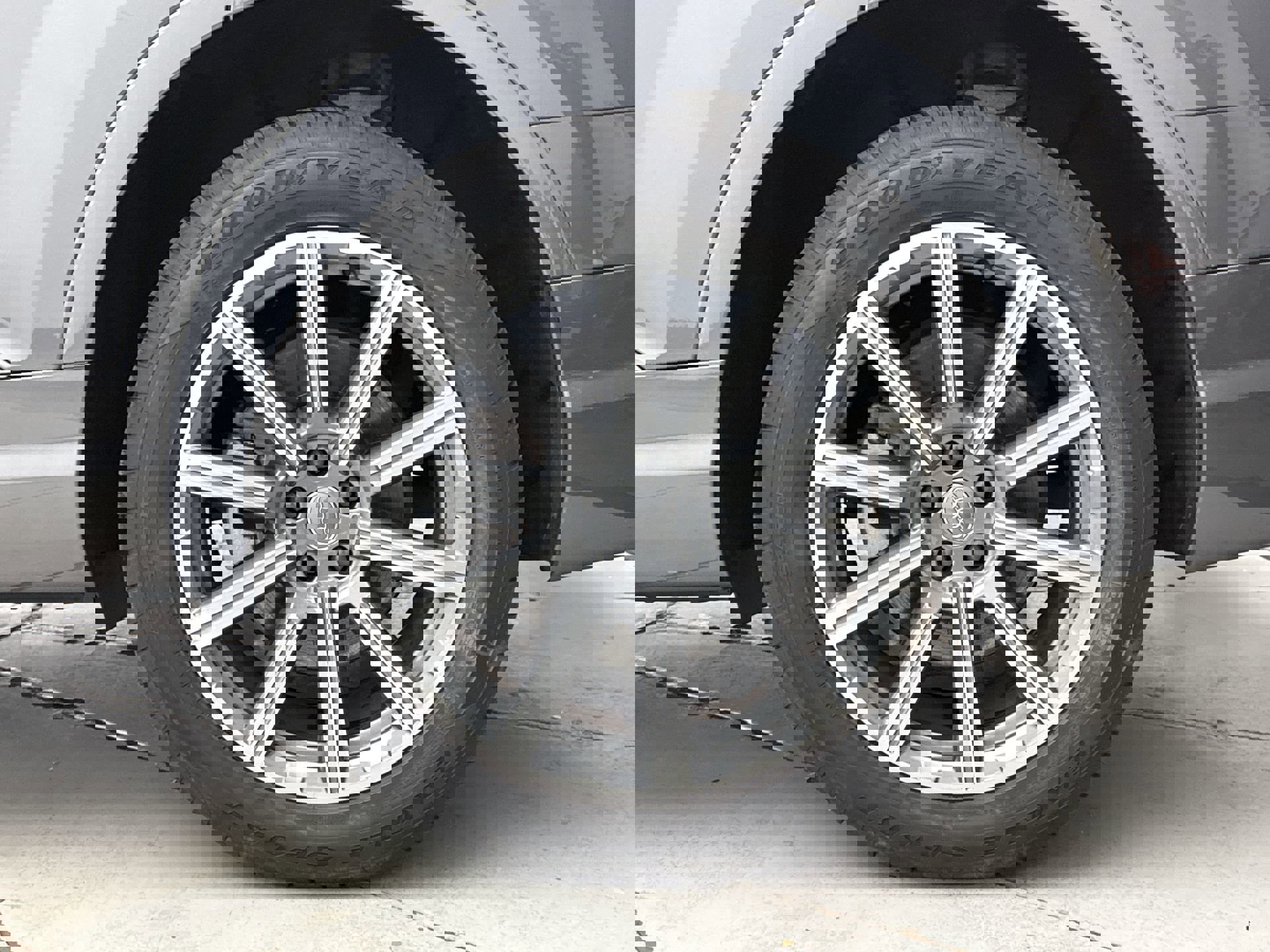 Used 2019 Audi Q7 2.0T Premium Plus w/ Premium Plus Package image 29