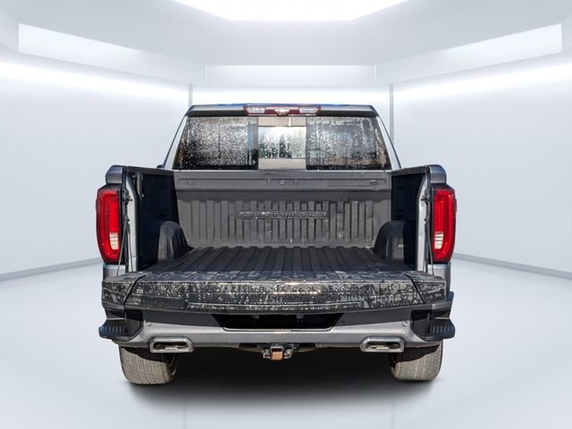 Used 2021 GMC Sierra 1500 Denali w/ Denali Ultimate Package image 12