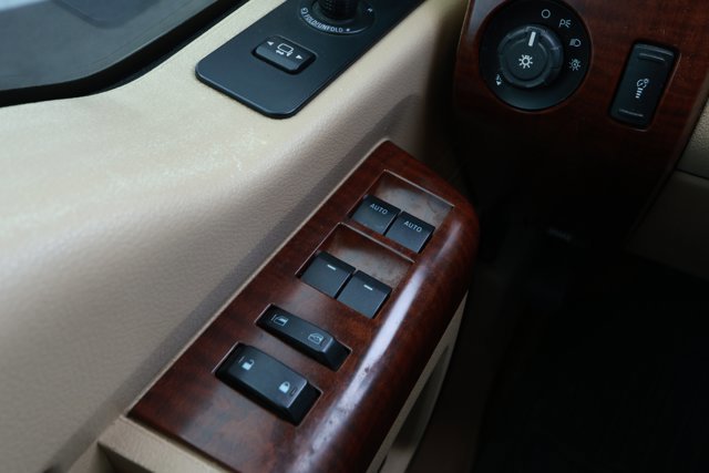 Used 2013 Ford F250 King Ranch image 20