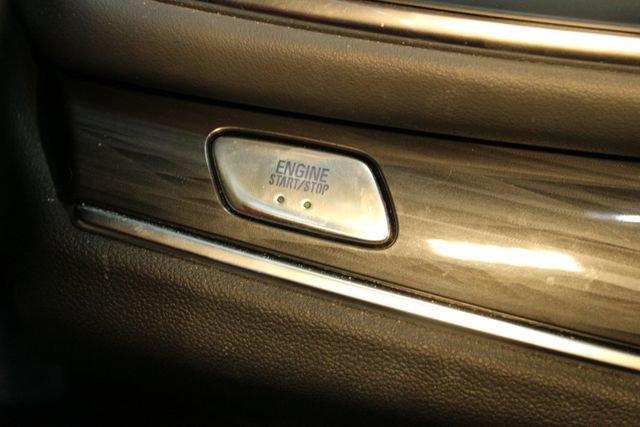 Used 2022 Buick Enclave Essence w/ Experience Buick Package image 26