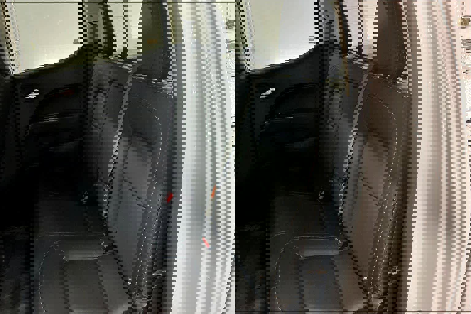 Used 2021 Chevrolet Colorado ZR2 w/ Colorado ZR2 Bison Edition image 27