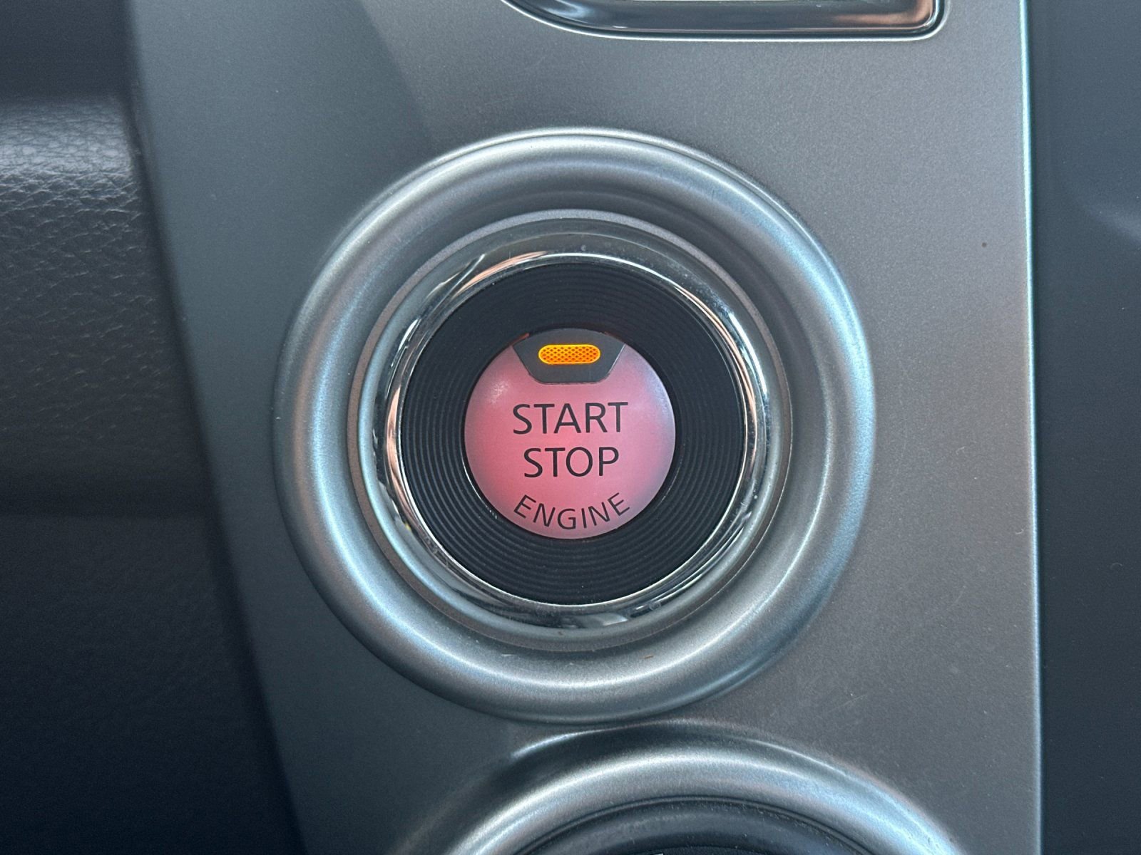 Used 2017 Nissan Titan PRO-4X image 24